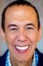 Celebrity death - Gilbert Gottfried 2022