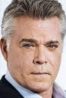 Ray Liotta celebrity death 2022