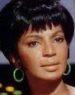 Star Trek star Nichelle Nichols Celebrity Death