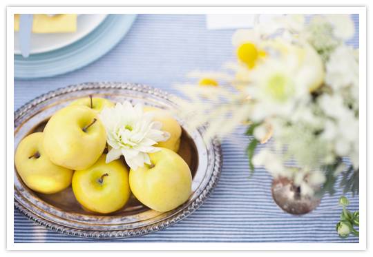 Inspiration Shoot: A Kentucky Derby Wedding for Southern Weddings Magazine 19