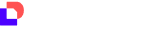 Docusign