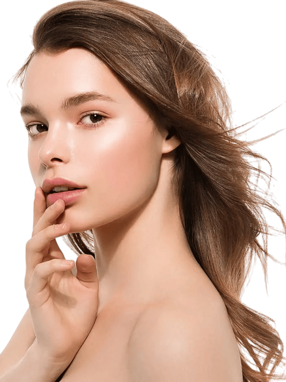 Storax Lifestyle Clinic