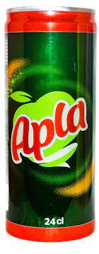 Apla Drink 240ml
