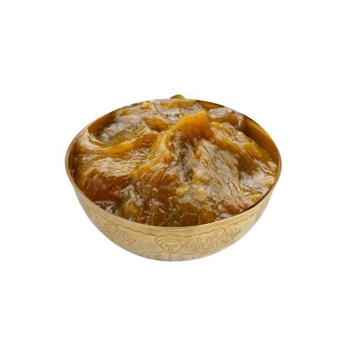 Moroccan Beldi Soap 500g
