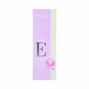 Dr. Rashel Purify Hydrating Facial Cleanser, Hydrate & Protect- 80 ml
