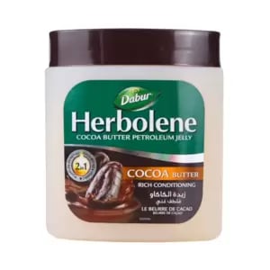 Dabur Herbolene Cocoa Butter Gel Cream- 225ml