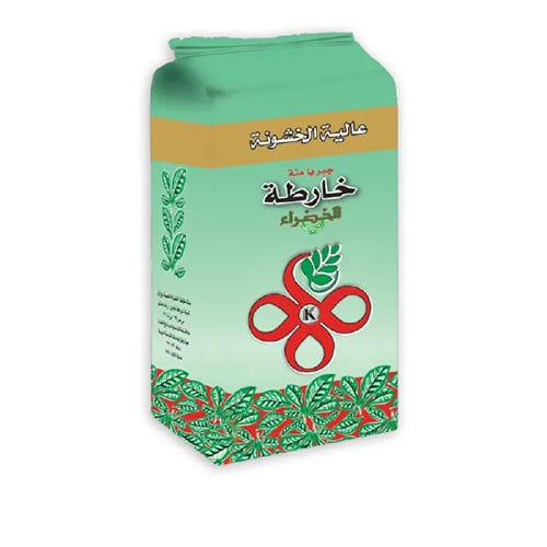 Kharta Kahdra Coarse Mate 250g