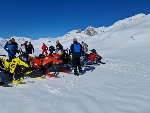 tour image