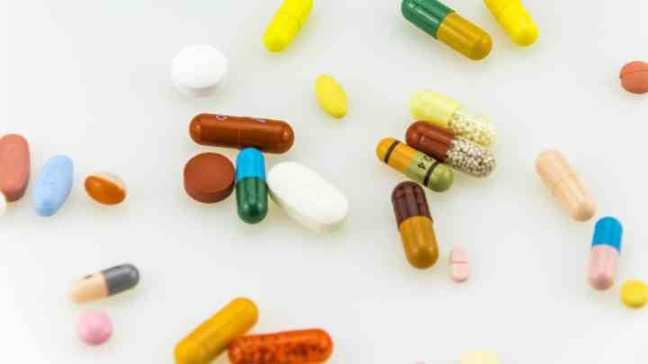 What are anti-spike pills? Stop the blood glucose spikes