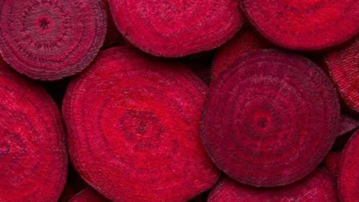 Betaine supplements: benefits, dosages, side effects