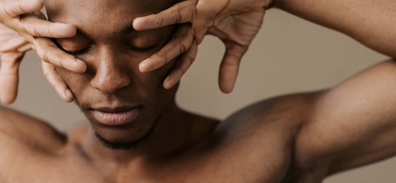 reduce skin inflammation