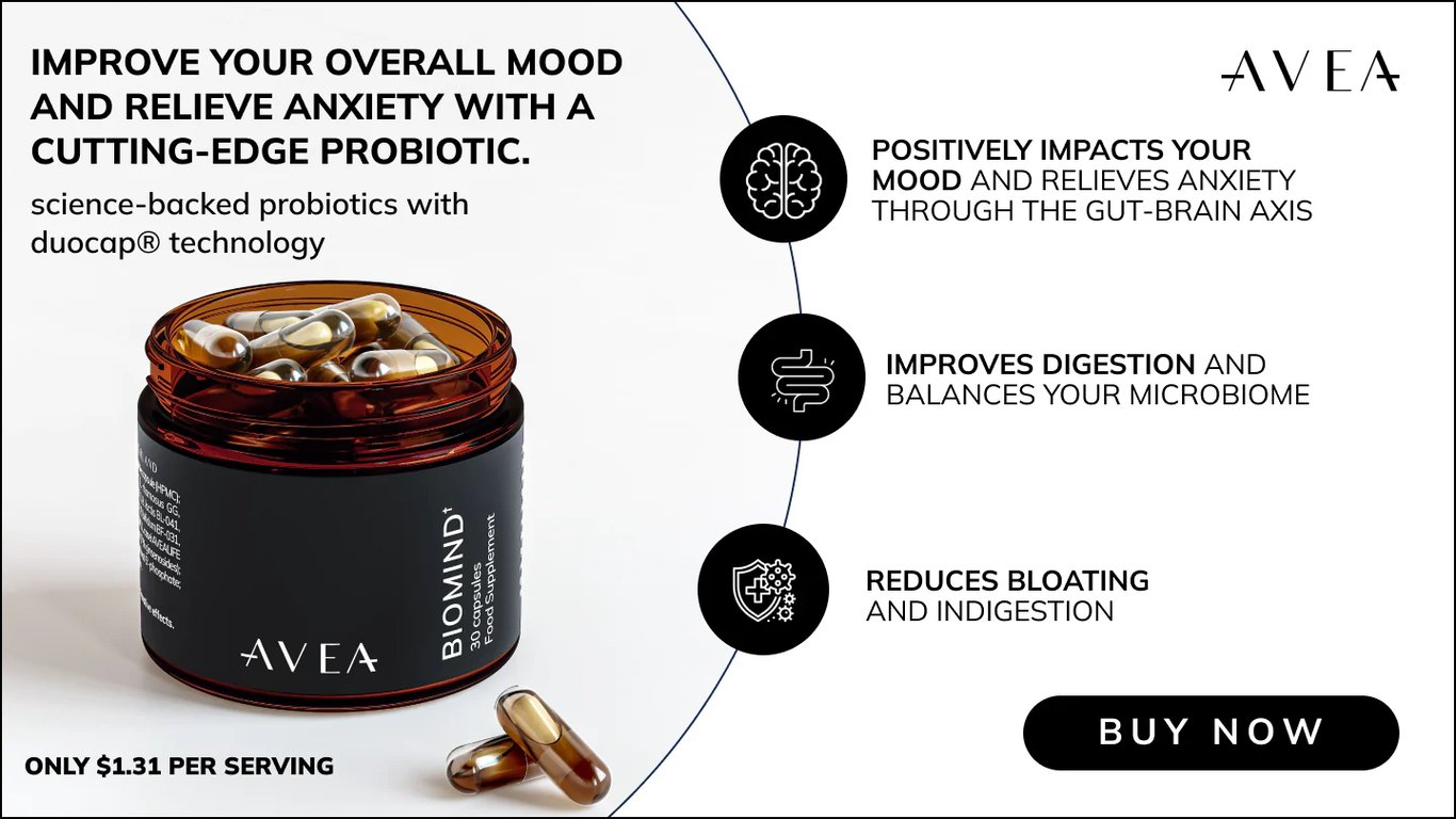 Gut Microbiome