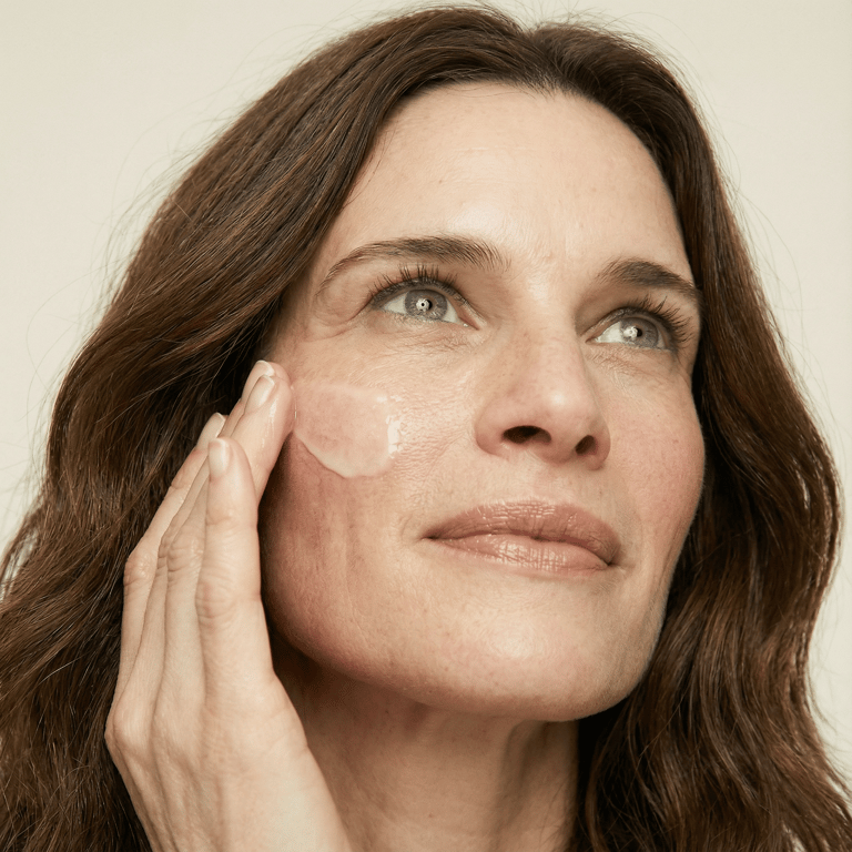 Ozempic Face and GLP-1 Side Effects: The Supplement Protocol That Helps - AVEA SkinSpan