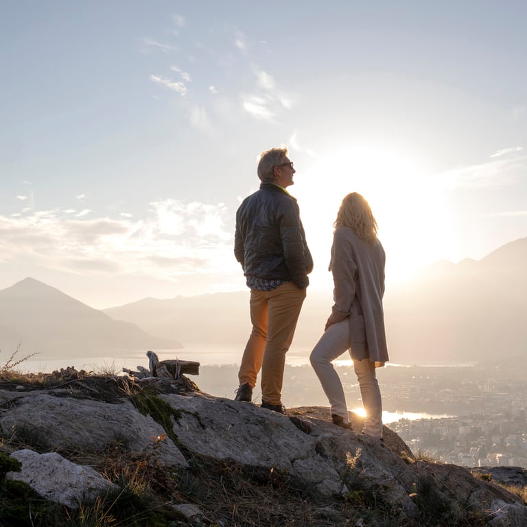 How to Track The Impact Of Your Longevity Supplements: A Practical Guide