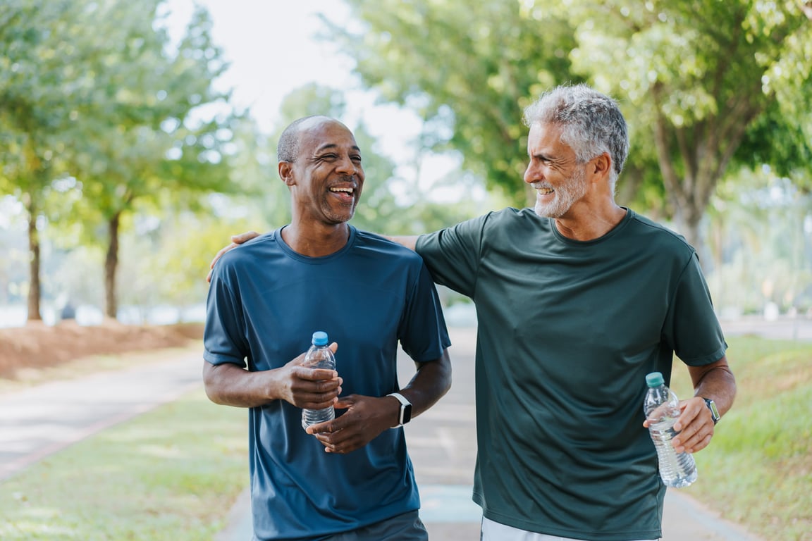 How to Track The Impact Of Your Longevity Supplements: A Practical Guide