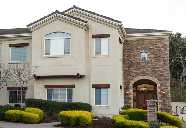 JumpstartMD Monterey Bay
