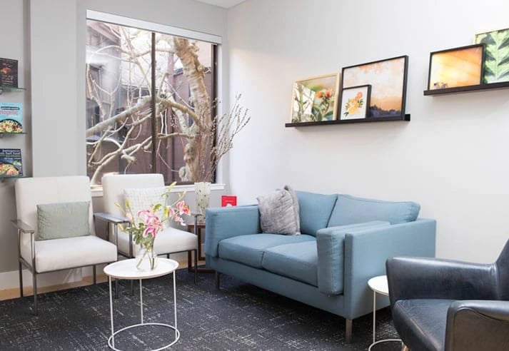 JumpstartMD San Francisco – Laurel Heights