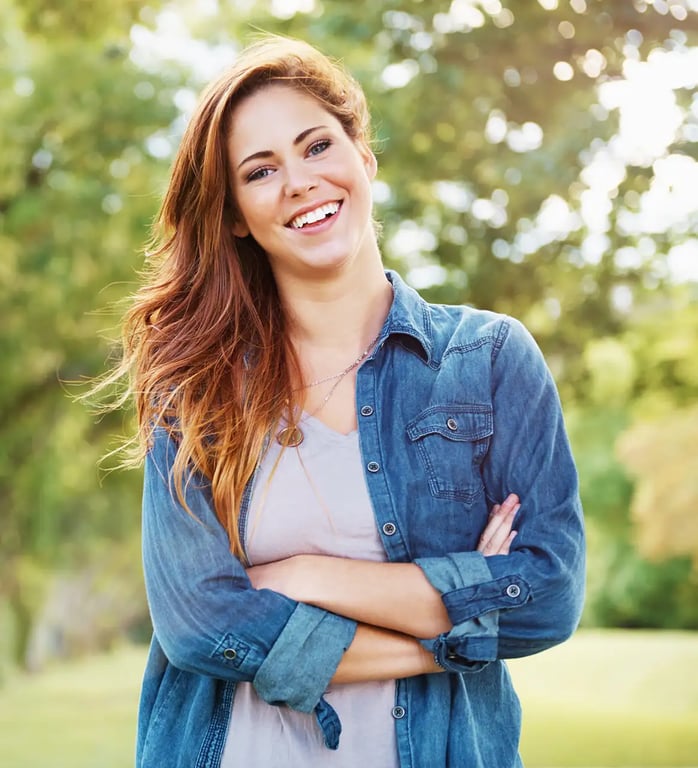 Transform your weight loss with Mounjaro
