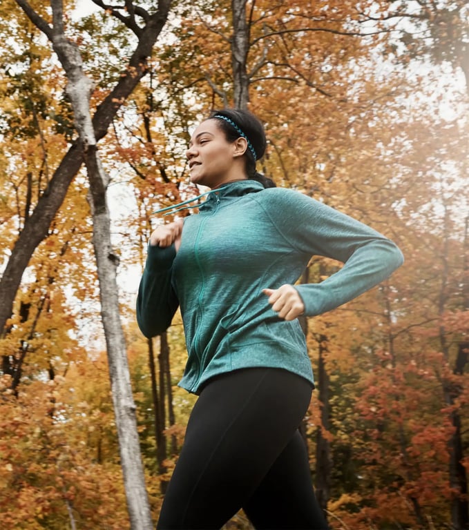 Ozempic weight loss medication at JumpstartMD