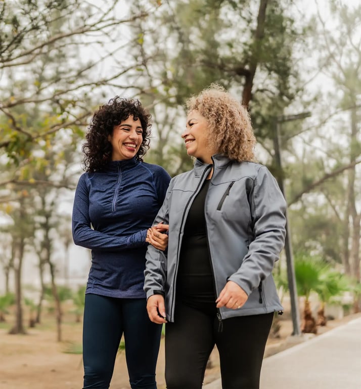 Wegovy weight loss medication at JumpstartMD