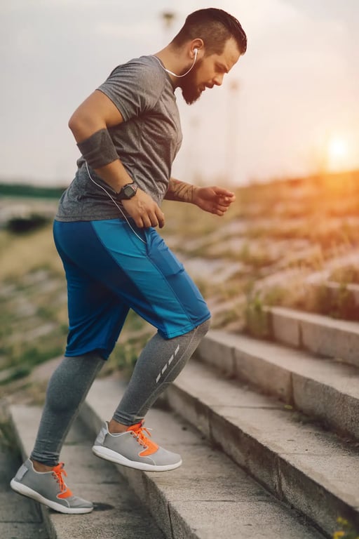 Zepbound weight loss medication at JumpstartMD