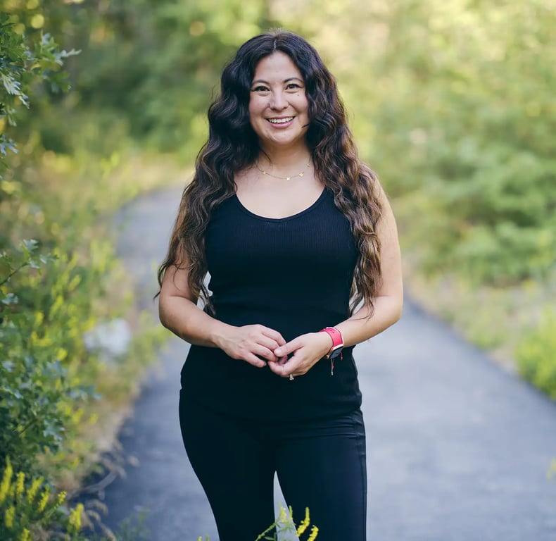 Rybelsus weight loss medication at JumpstartMD
