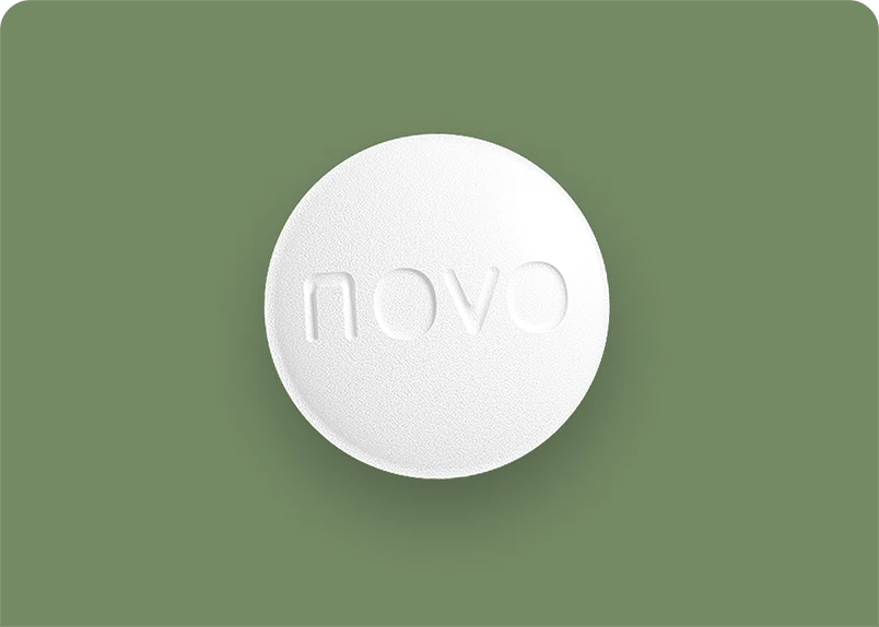 Wegovy Pill