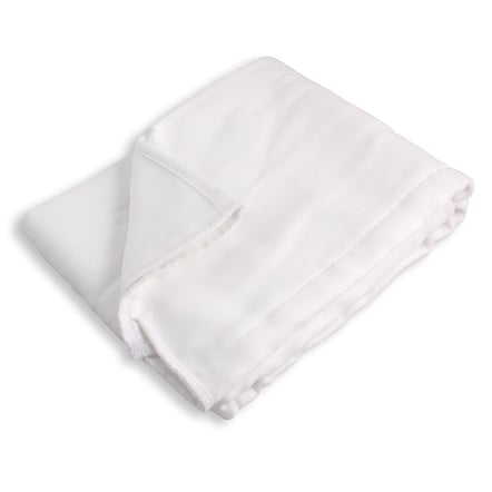 Prefold Nighttime Cloth Nappy