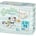 Crinklz Aquanaut Large Pack Adult nappy