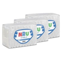 nru Stra8up adult nappy