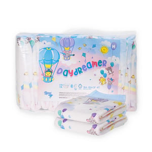daydreamer adult Nappy