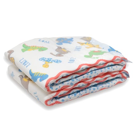 Dino_stack_diaper Adult Nappies