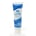 WetStuff Lite Personal Lubricant