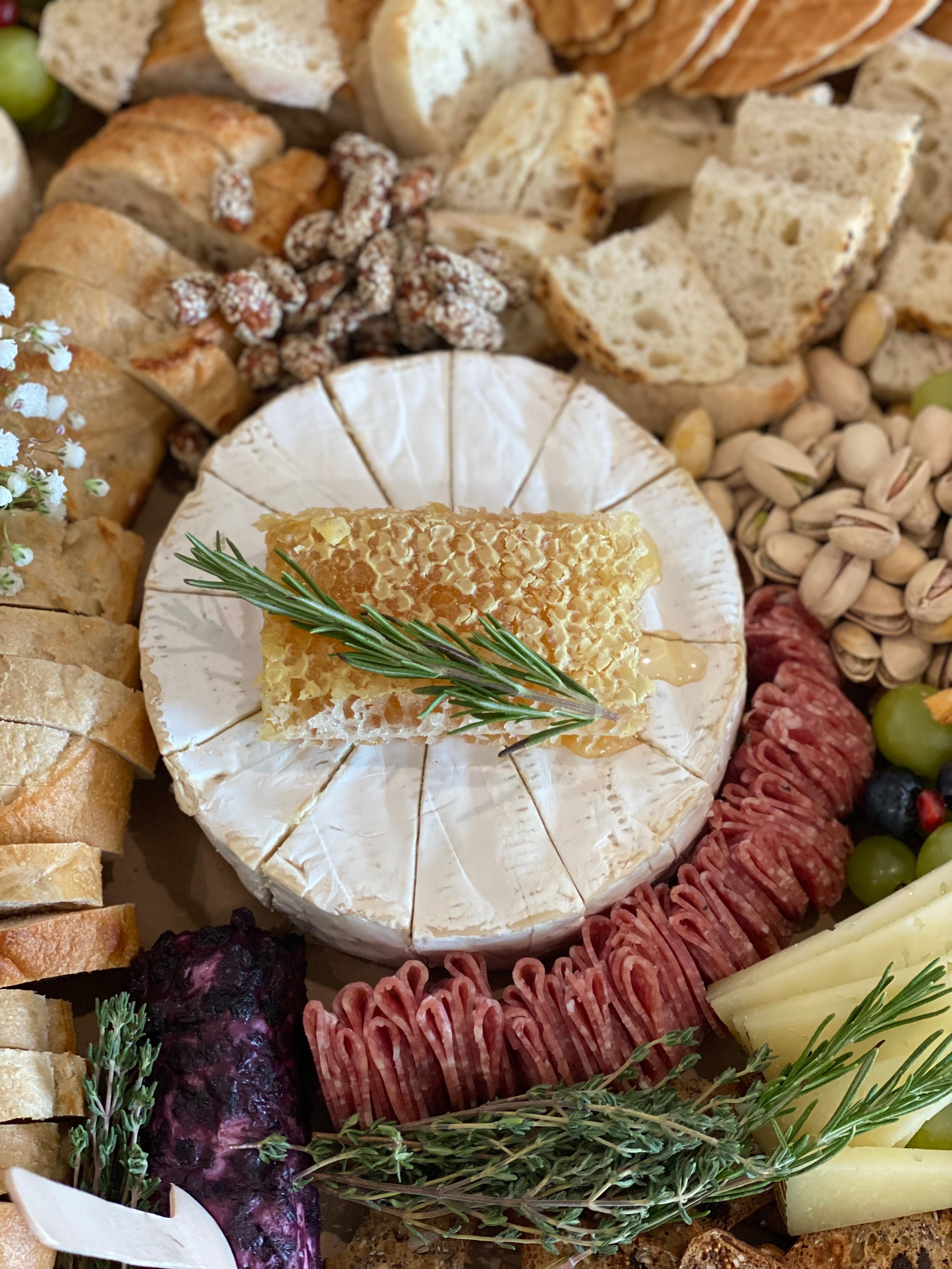 La Belle Vie Charcuterie photo 4