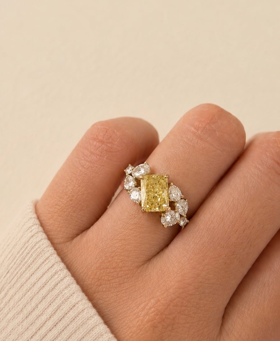 Jewelry by Jing photo 4