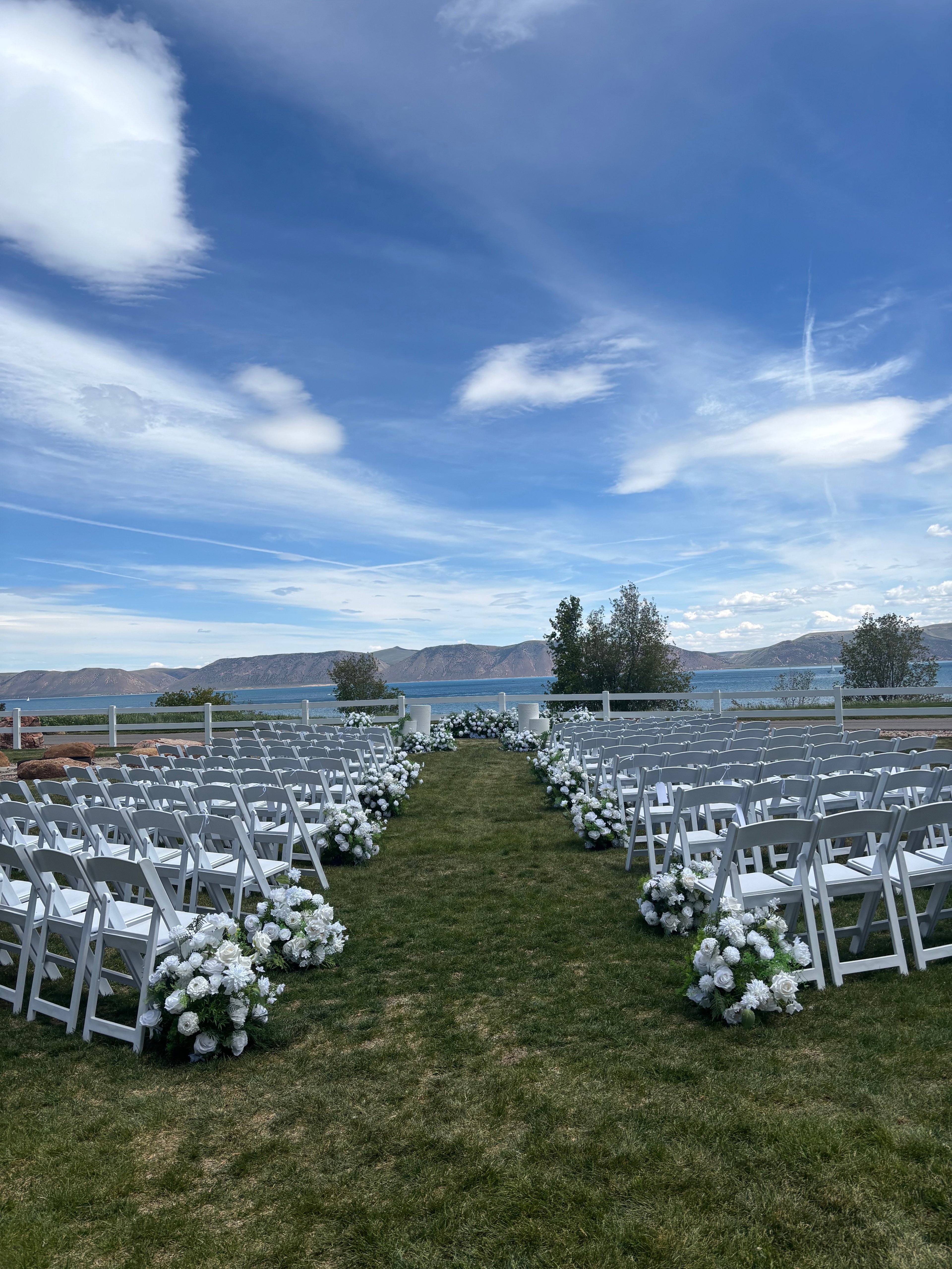 Miramour Events photo 2