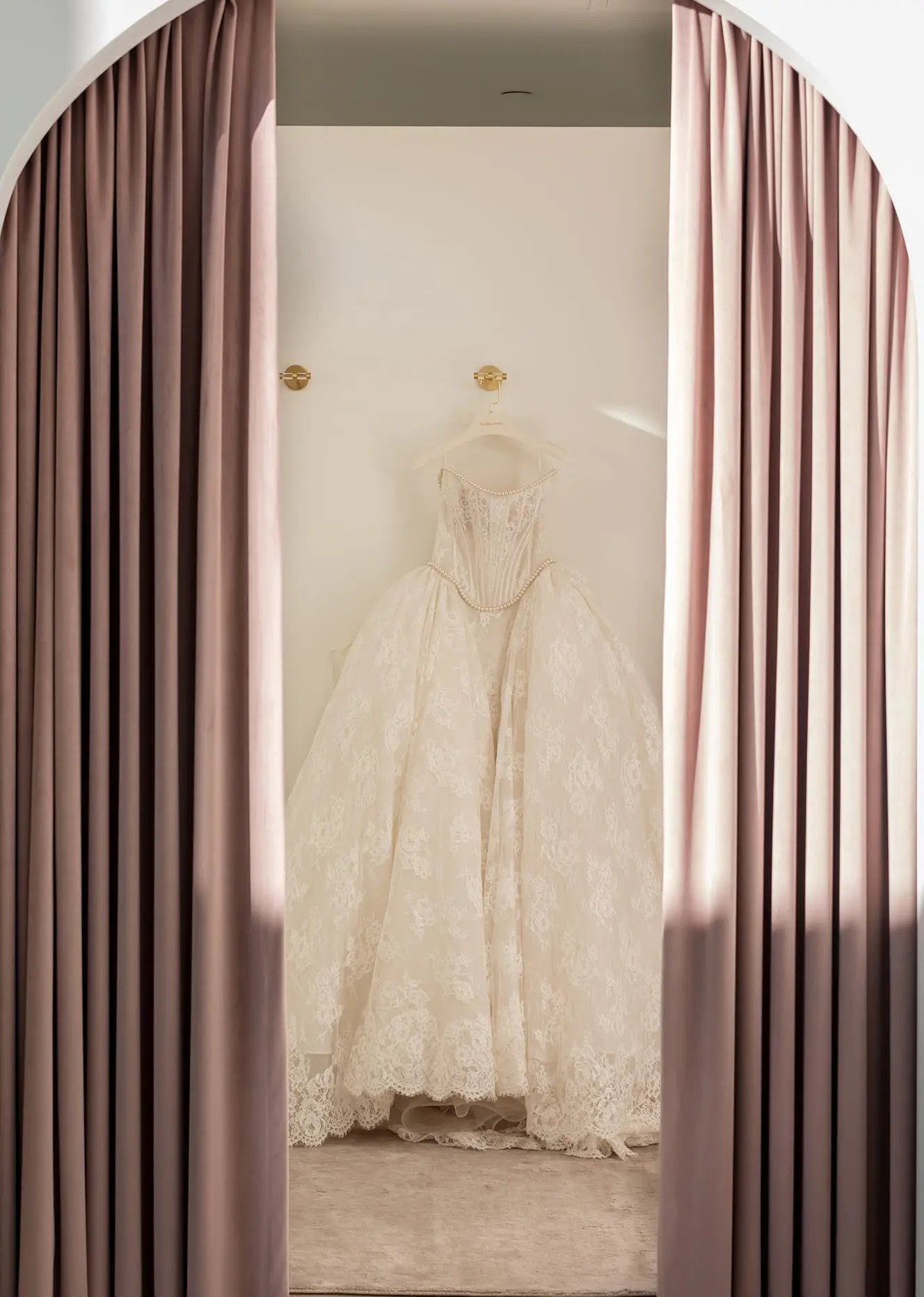 The Bridal Studio photo 4