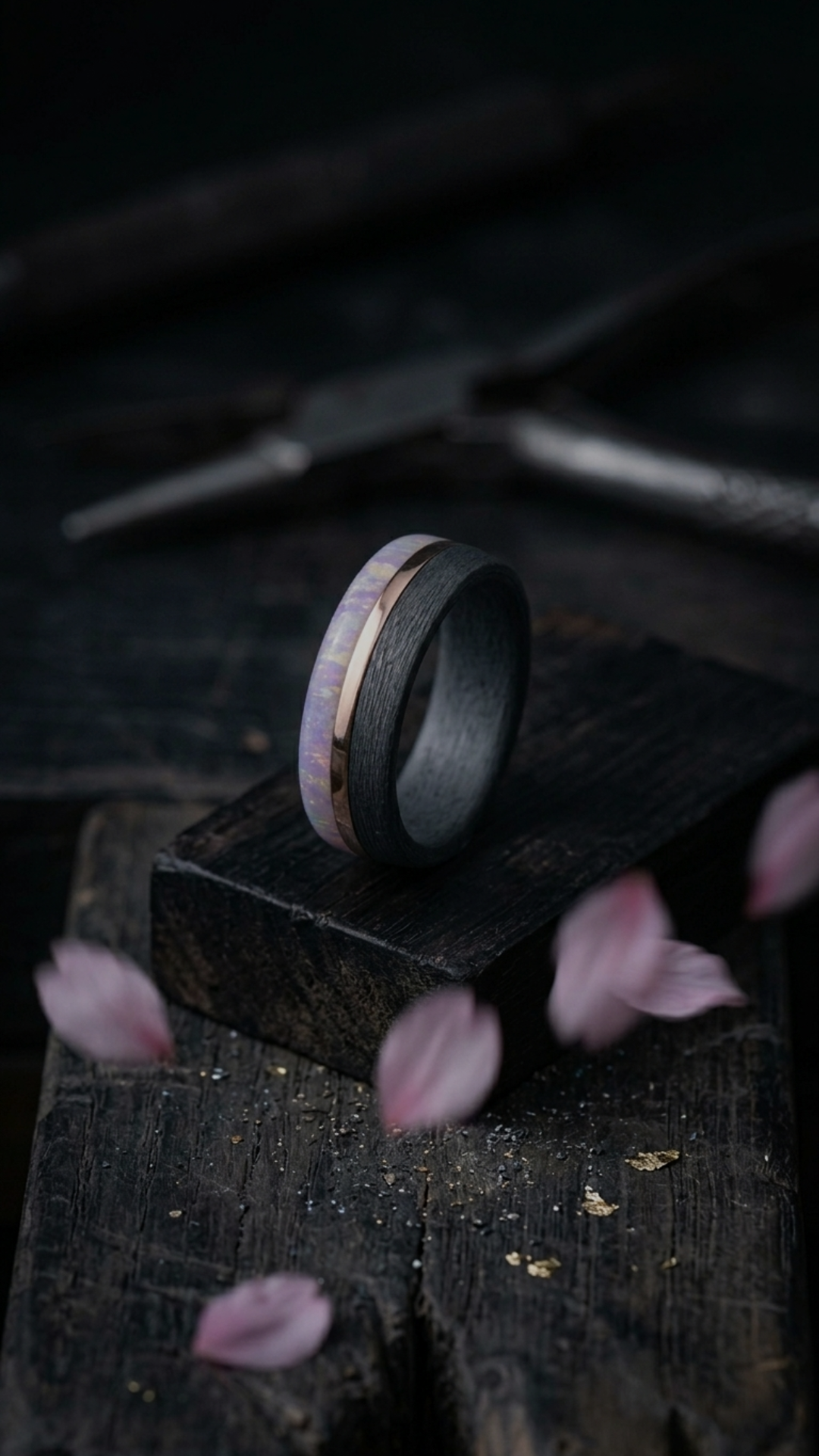 Raeders Rings  photo 5