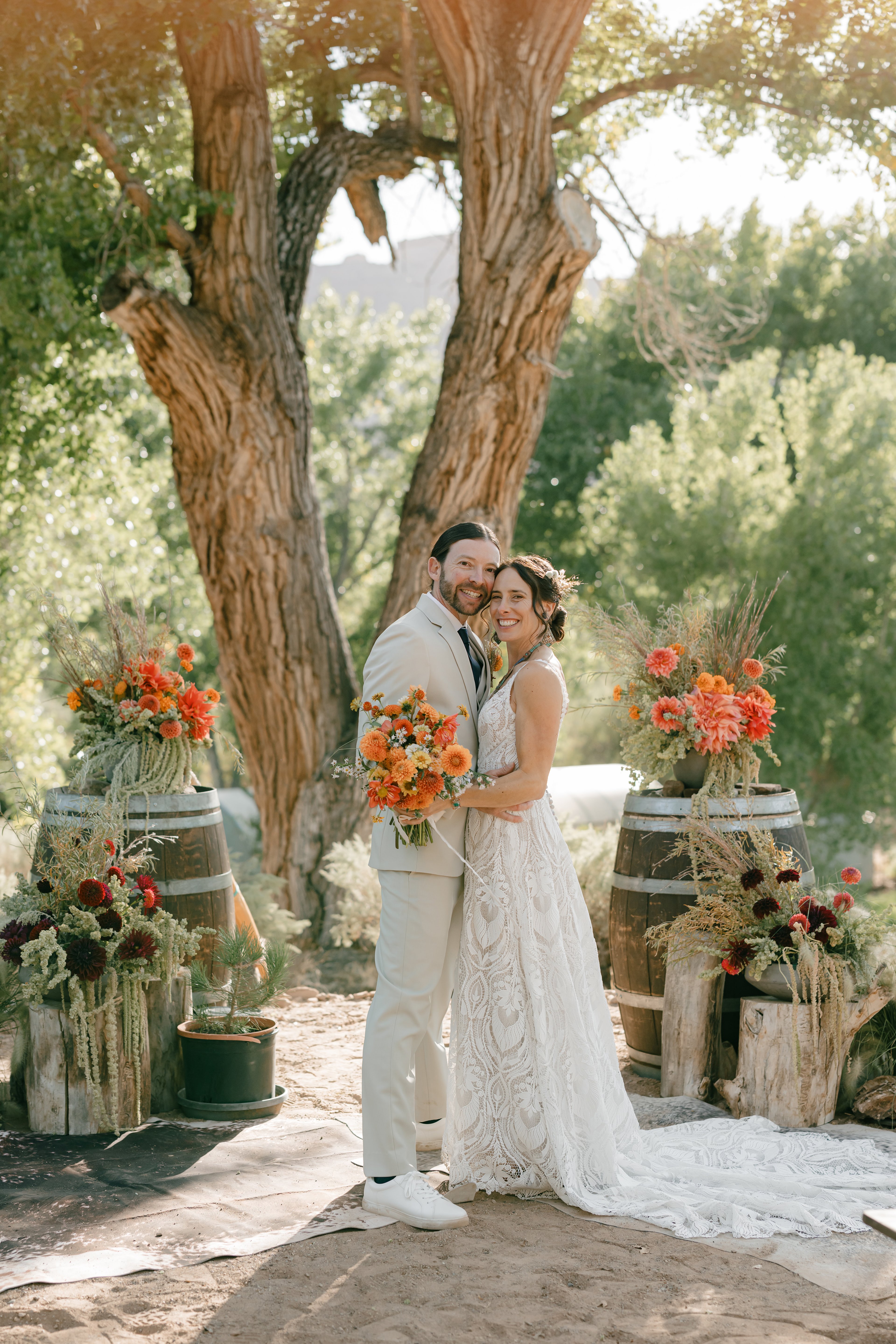 Love Letter Events & Rentals photo 4