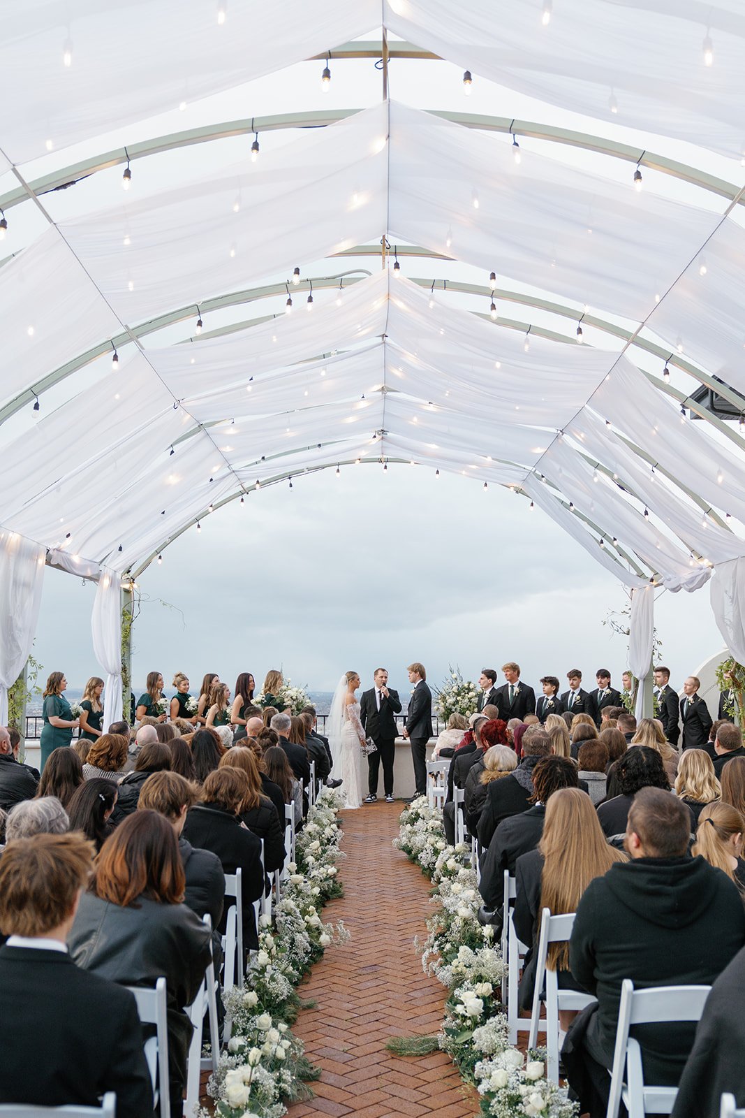 Weddings by Gabrielle photo 4