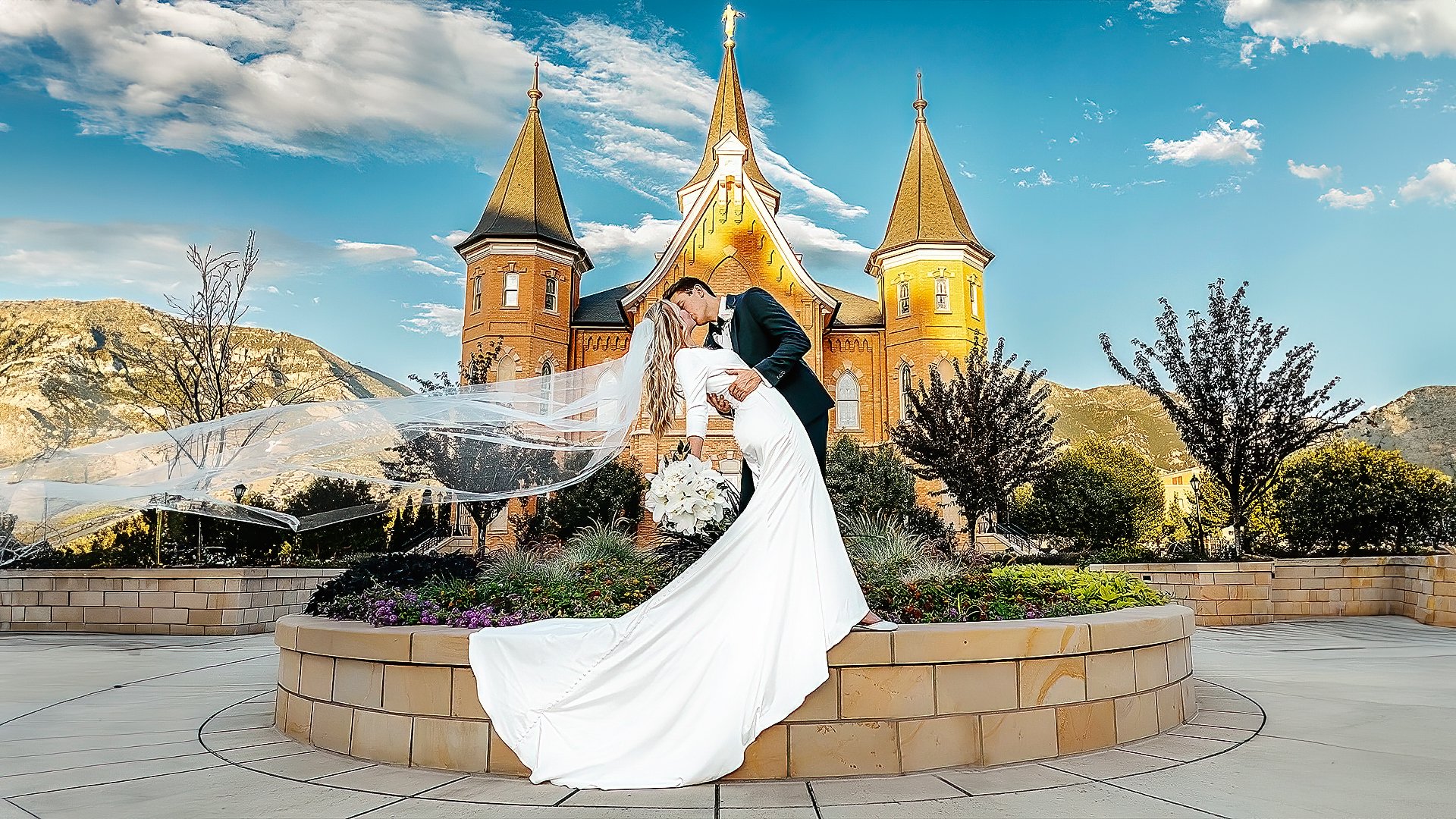 Katinov Photography & Videography