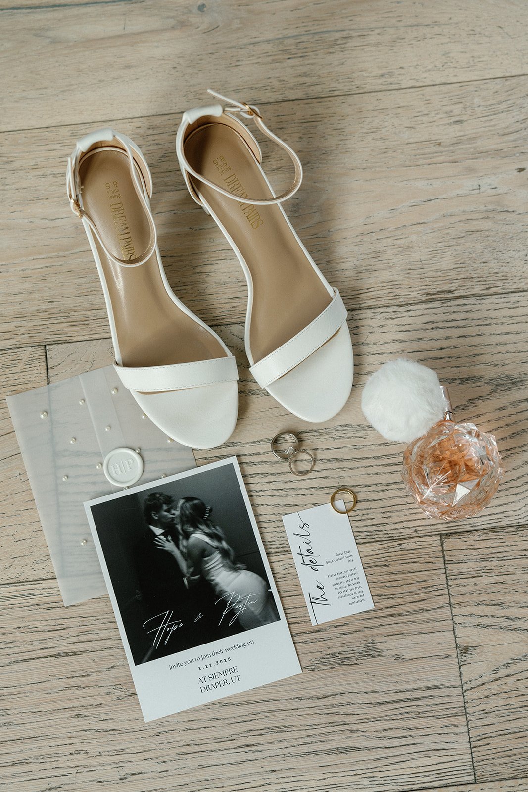 Weddings by Gabrielle photo 5