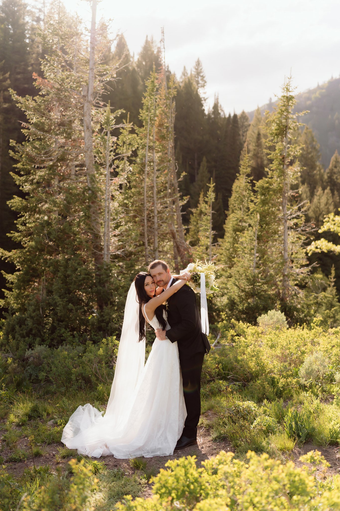 Madison Prince Photography photo 3