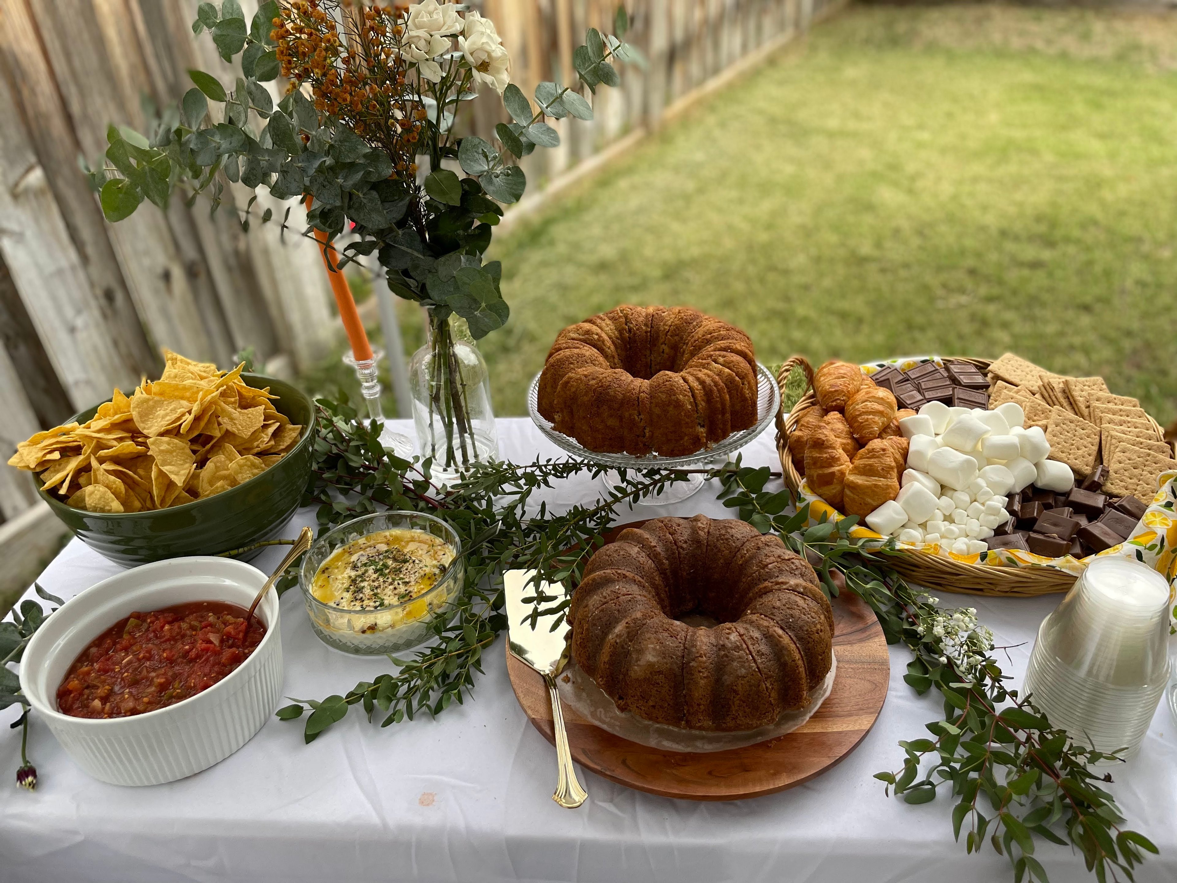 Everstar Events photo 2