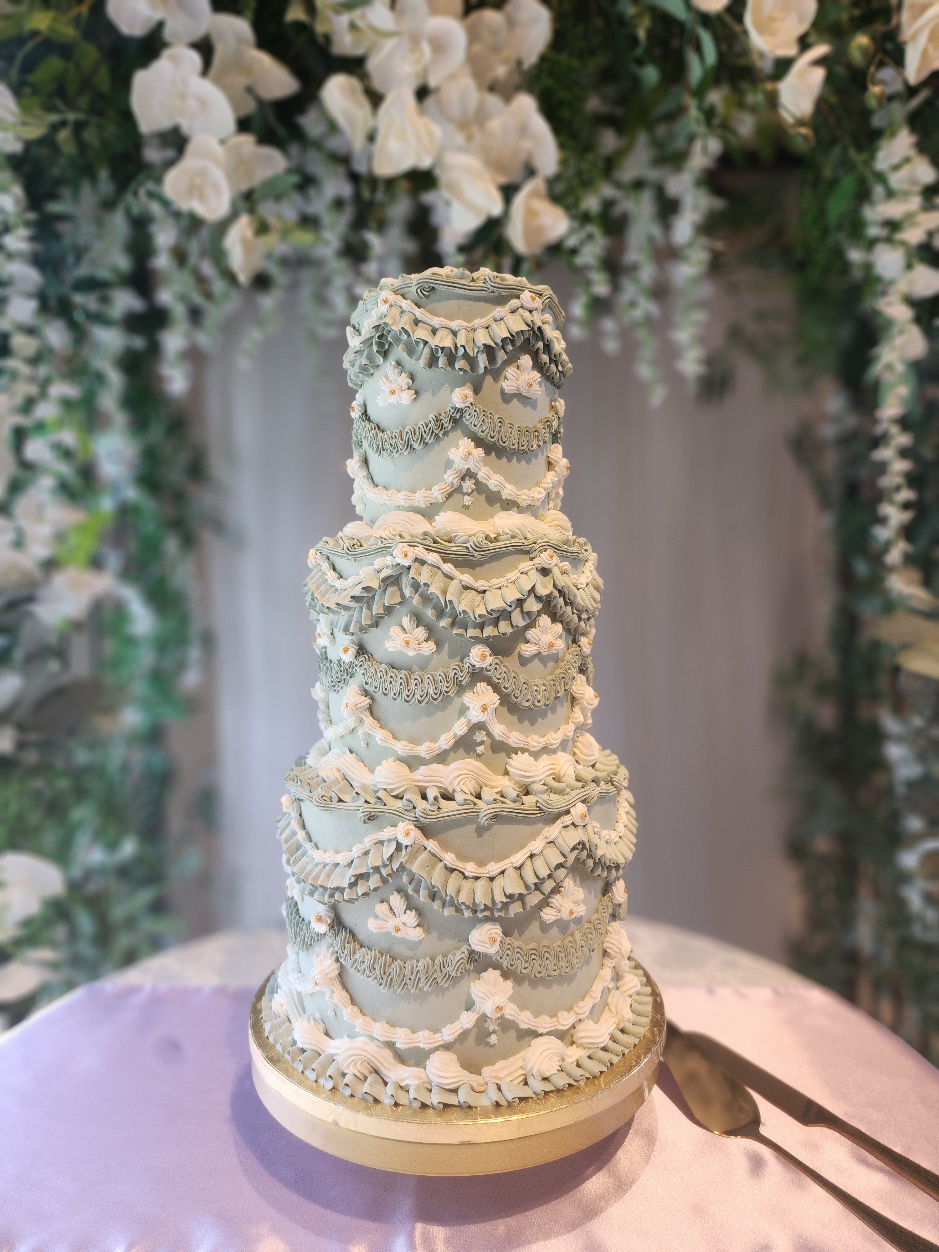 Take The Cake photo 3