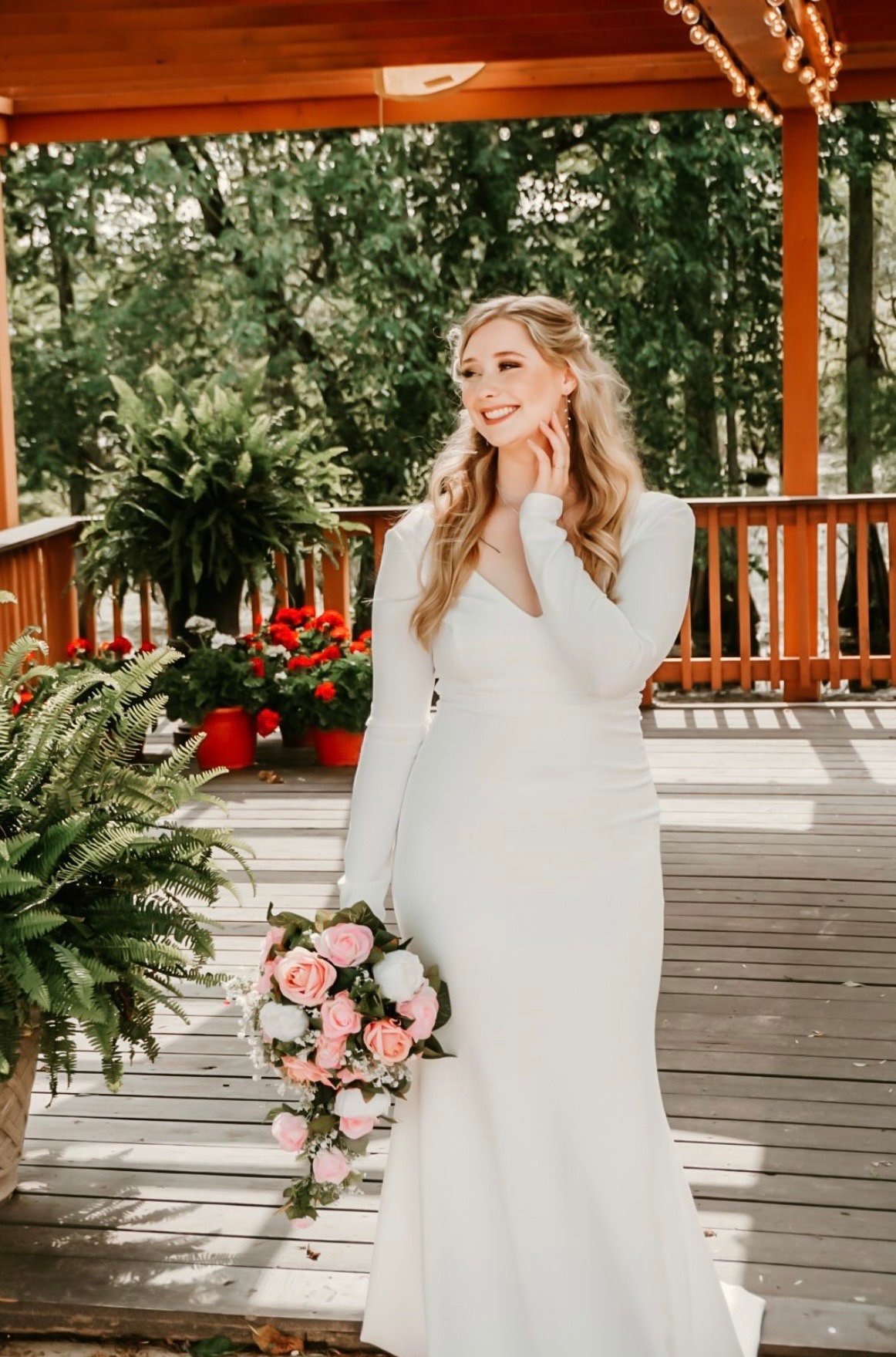Taijlea Martin Photography  photo 4