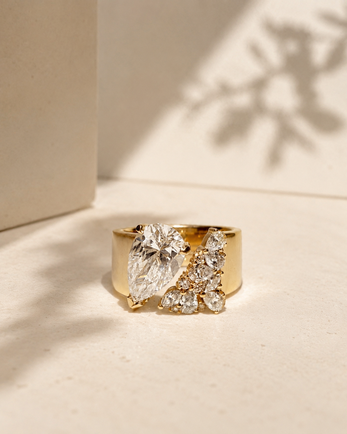 Jewelry by Jing photo 1
