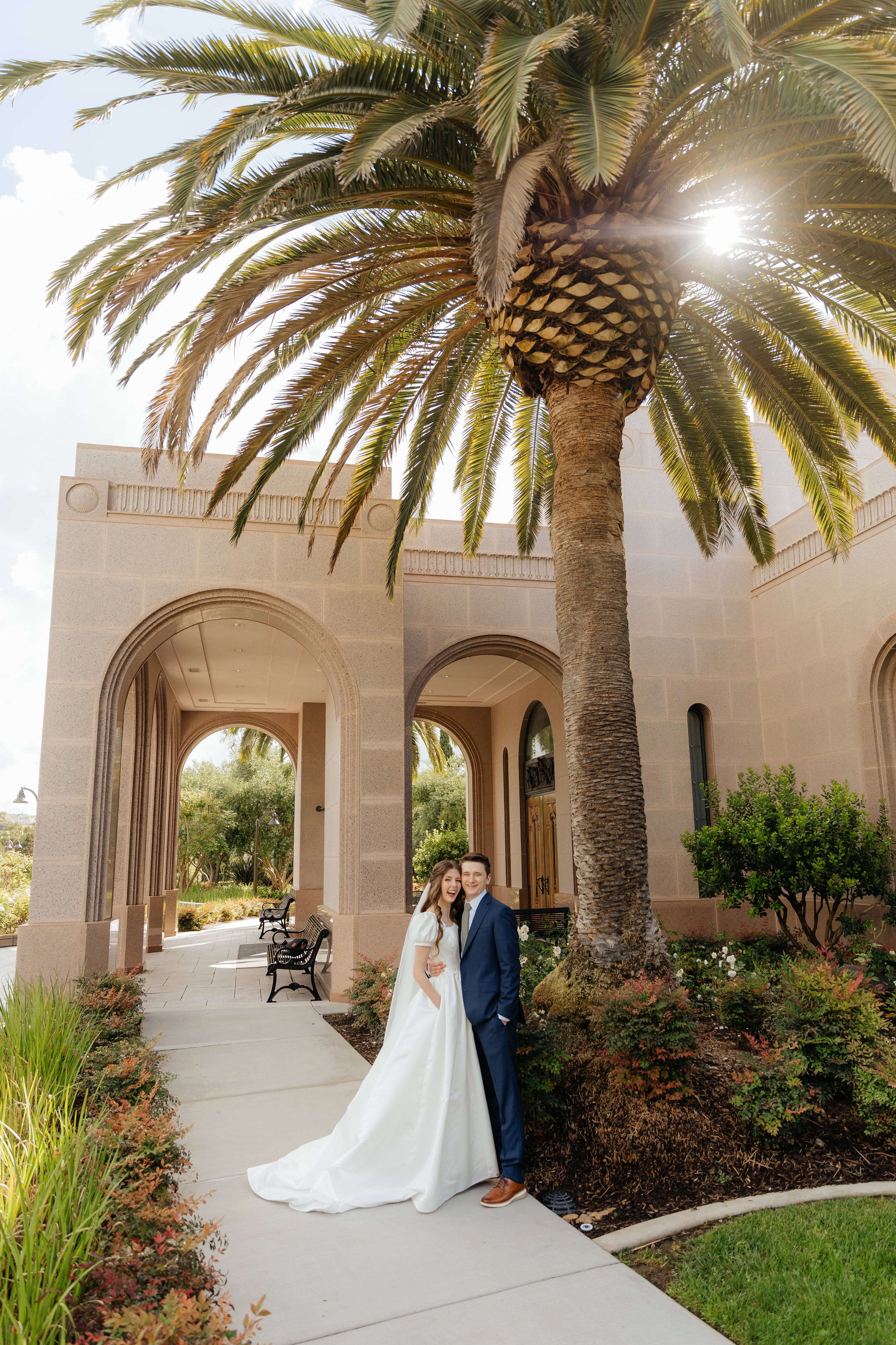 Charissa Lee Studios photo 3