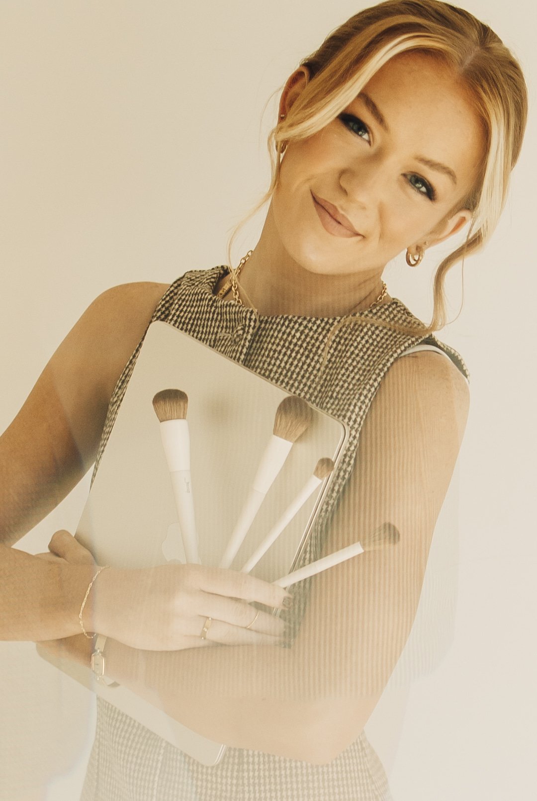 Makeup by Brynlie  photo 3