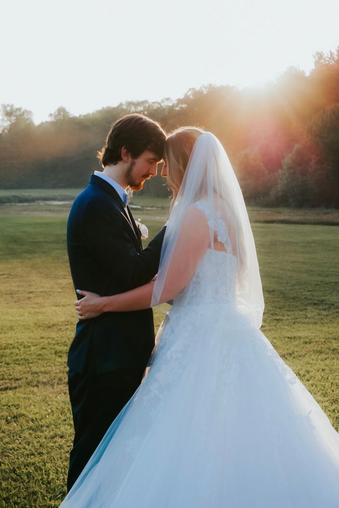 Taijlea Martin Photography 